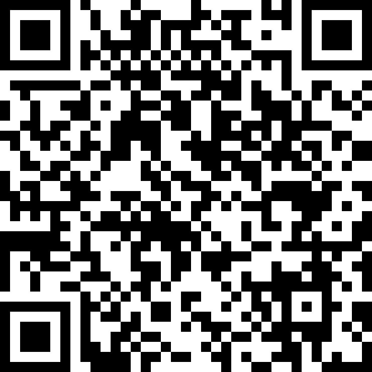 图片[2]-【Switch】太空军阀器官交易模拟器 Space Warlord Organ Trading Simulator|官方英文|NSP|-3DD游戏屋