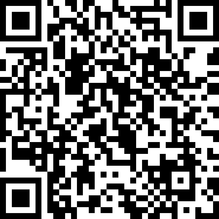 图片[2]-【Switch】太空卡车模拟器 Space Truck Simulator|官方英文|NSZ|-3DD游戏屋