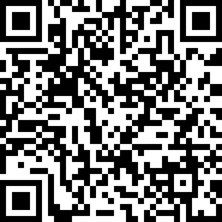 图片[2]-【Switch】太空乱游 Out of Space|官方英文|本体+v1.0.5升补|NSZ|-3DD游戏屋