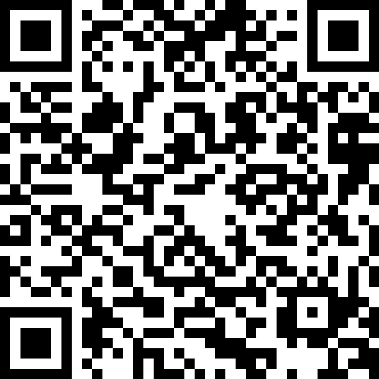 图片[2]-【Switch】太空罗宾逊 Space Robinson|官方中文|NSP|-3DD游戏屋