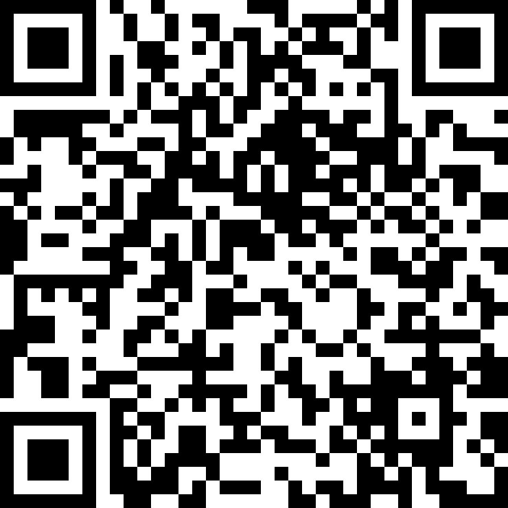 图片[2]-【Switch】太空麻将 Spacefarer Mahjong|官方英文|NSP|-3DD游戏屋