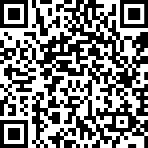 图片[2]-【Switch】死亡竞赛爱情喜剧 Death Match Love Comedy|官方英文|NSZ|-3DD游戏屋