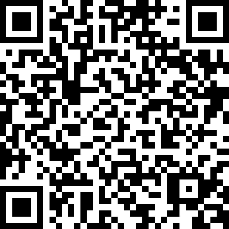 图片[2]-【Switch】太空冒险哥普拉：觉醒 Space Adventure Cobra The Awakening|官方中文|本体+v0.01.987升补+2DLC+金手指|XCI|-3DD游戏屋