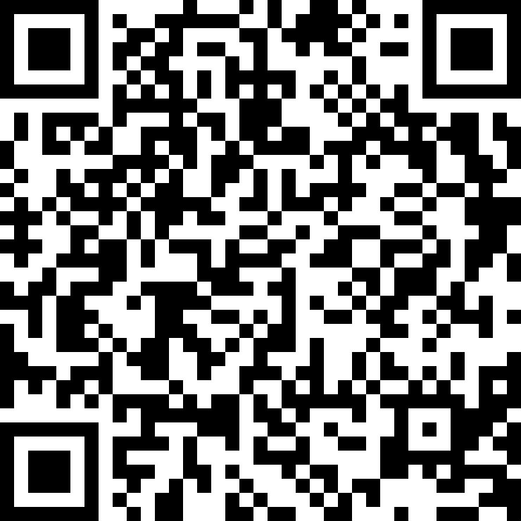 图片[2]-【Switch】太空奶牛 Space Cows|官方中文|NSP|-3DD游戏屋