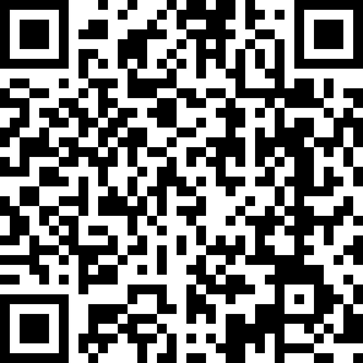 图片[2]-【Switch】太空派对 Space Party|官方英文|本体+v1.0.1升补|NSP|-3DD游戏屋