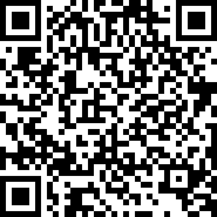 图片[2]-【Switch】太空清理 宇宙机器人消毒器 Space CleanUp Cosmic Robot Disinfector|官方英文|NSZ|-3DD游戏屋