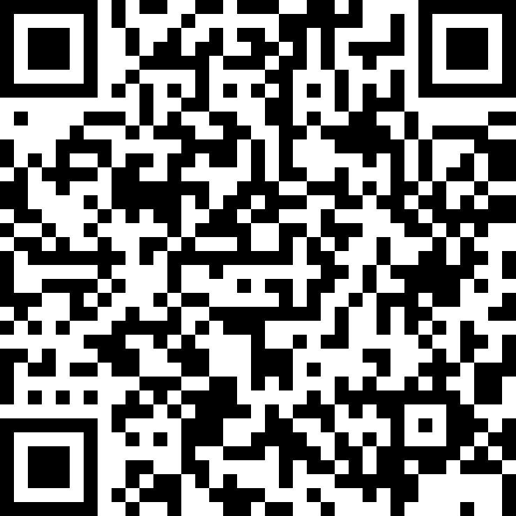 图片[2]-【Switch】太空肉鸽冒险 Space Roguelike Adventure|官方英文|NSP|-3DD游戏屋