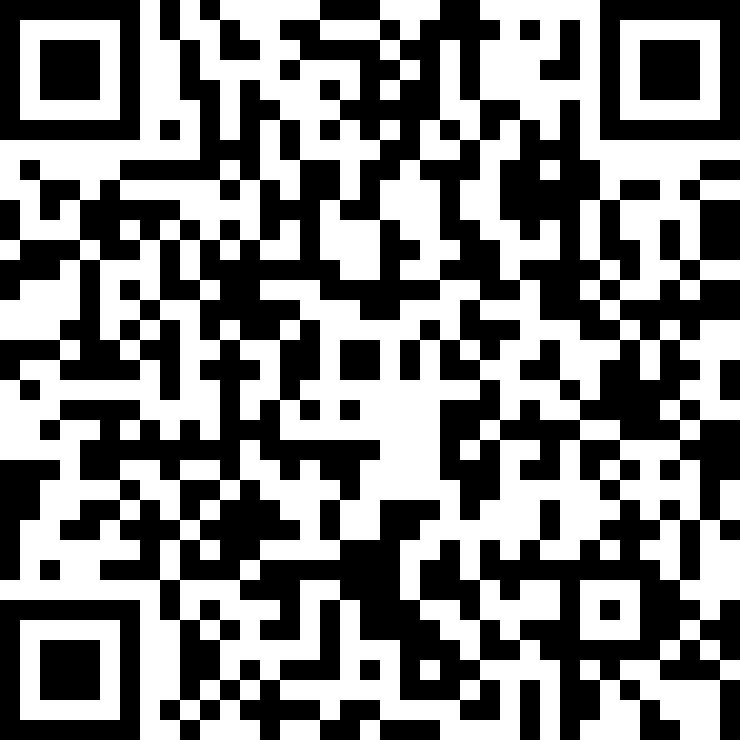 图片[2]-【Switch】太空射击 Xenoraid|官方英文|NSP|-3DD游戏屋