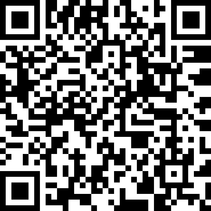 图片[2]-【Switch】太空水獭查理 Space Otter Charlie|官方中文|本体+v1.0.1升补|NSZ|-3DD游戏屋