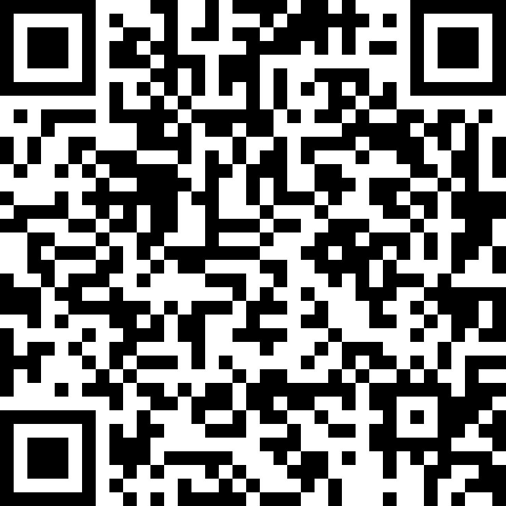 图片[2]-【Switch】太空梯恐慌 Space Lift Danger Panic|本体+v1.0.1升补|NSP|-3DD游戏屋