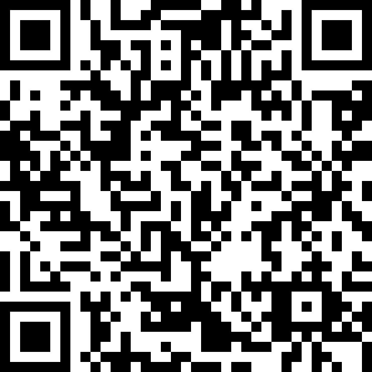 图片[2]-【Switch】太空先锋 Space Pioneer|官方英文|本体+v1.1.0升补|NSZ|-3DD游戏屋