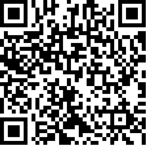 图片[2]-【Switch】死亡空间站 Dead Station|官方英文|NSP|-3DD游戏屋