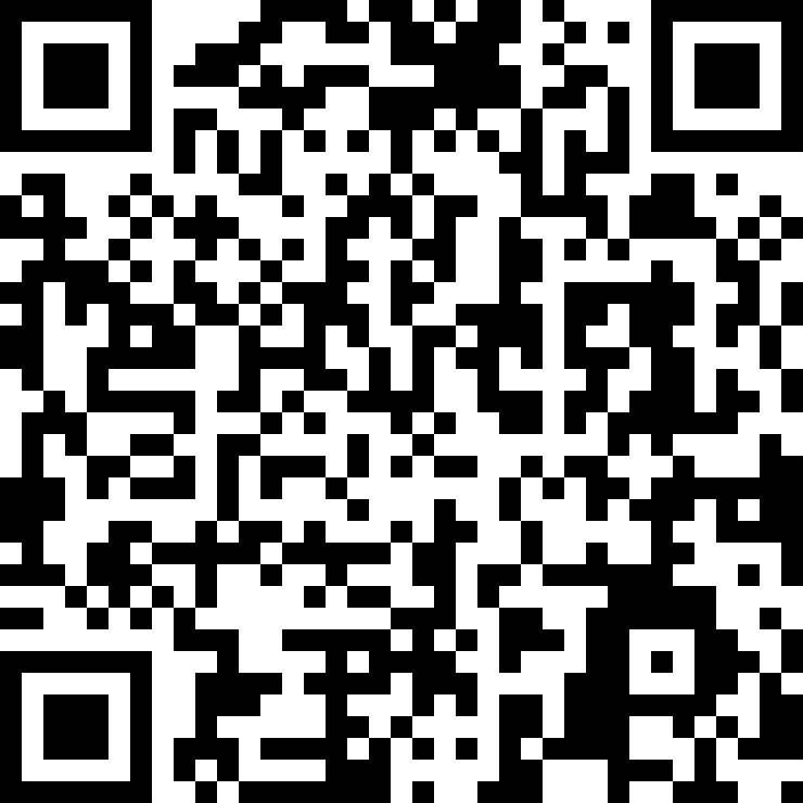 图片[2]-【Switch】太空刑警 Space Marshals|官方中文|NSZ|-3DD游戏屋