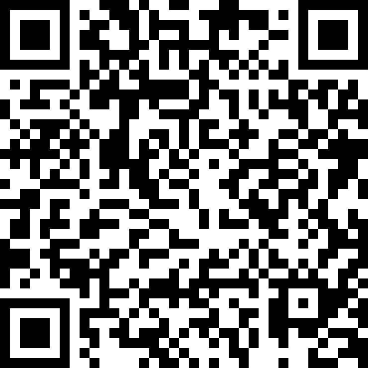 图片[2]-【Switch】太空刑警2 Space Marshals 2|官方中文|NSZ|-3DD游戏屋