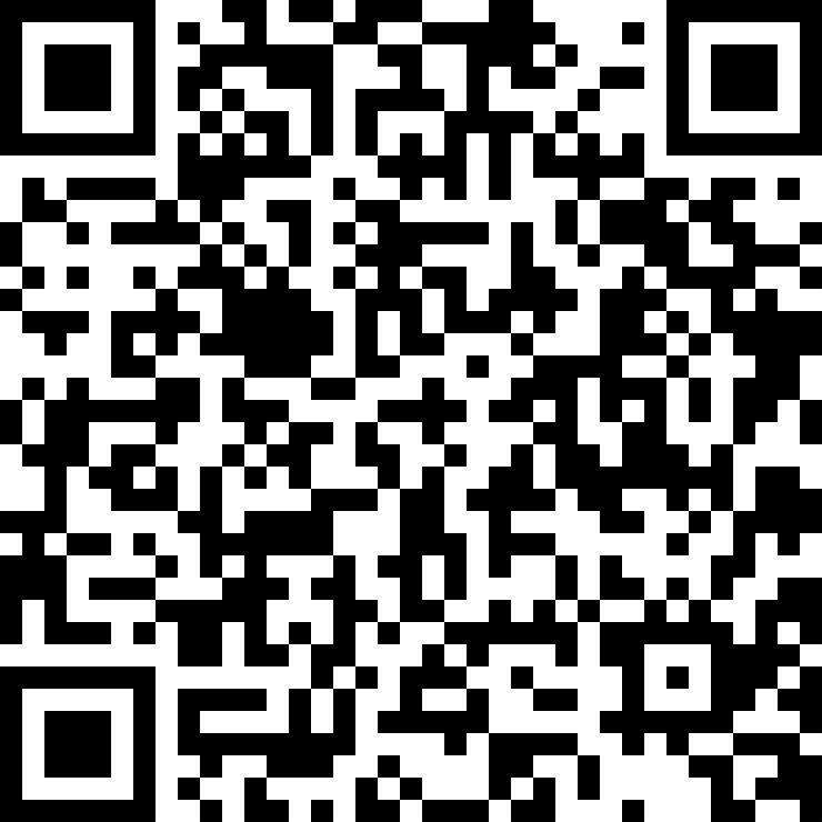 图片[2]-【Switch】太空刑警3 Space Marshals 3|官方中文|本体+金手指|NSZ|-3DD游戏屋