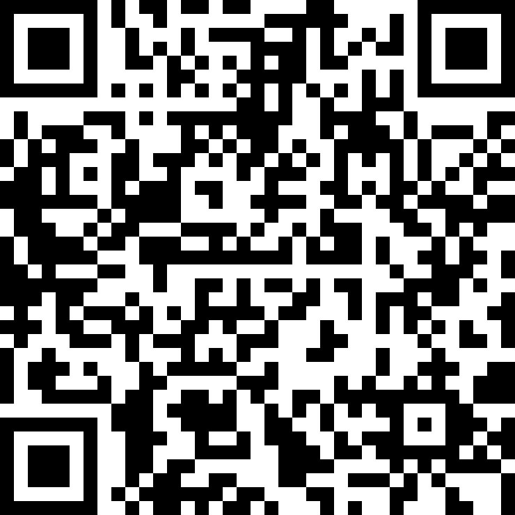 图片[2]-【Switch】太空行星入侵者 宇宙力量 Space Planet Invader Cosmic Power|官方英文|NSZ|-3DD游戏屋