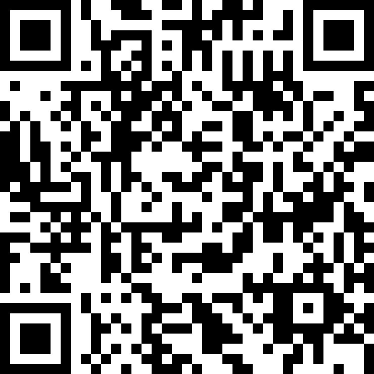 图片[2]-【Switch】太空熊派对 Astro Bears Party|官方英文|本体+v1.0.5升补|NSP|-3DD游戏屋