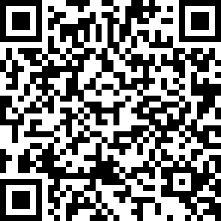 图片[2]-【Switch】太空鸭大逃亡 Space Ducks The great escape|官方英文|NSP|-3DD游戏屋