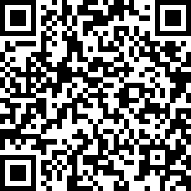 图片[2]-【Switch】太空翼战 Spacewing War|官方英文|NSP|-3DD游戏屋