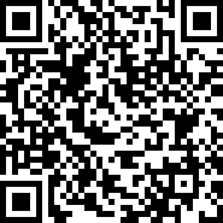 图片[2]-【Switch】太空战斗 Space Battle|官方中文|本体+v1.6.1升补|NSZ|-3DD游戏屋