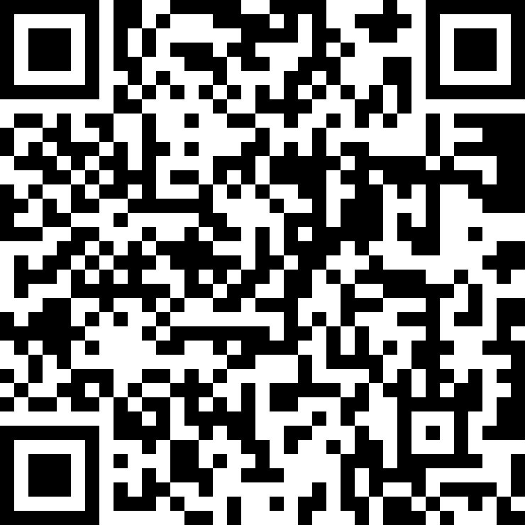 图片[2]-【Switch】太空战斗机G HD G-Darius HD|官方中文|本体+v2.0.0升补|NSP|-3DD游戏屋