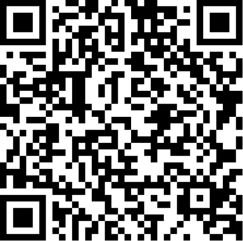 图片[2]-【Switch】死亡秘圈 Dead Secret Circle|官方英文|NSZ|-3DD游戏屋