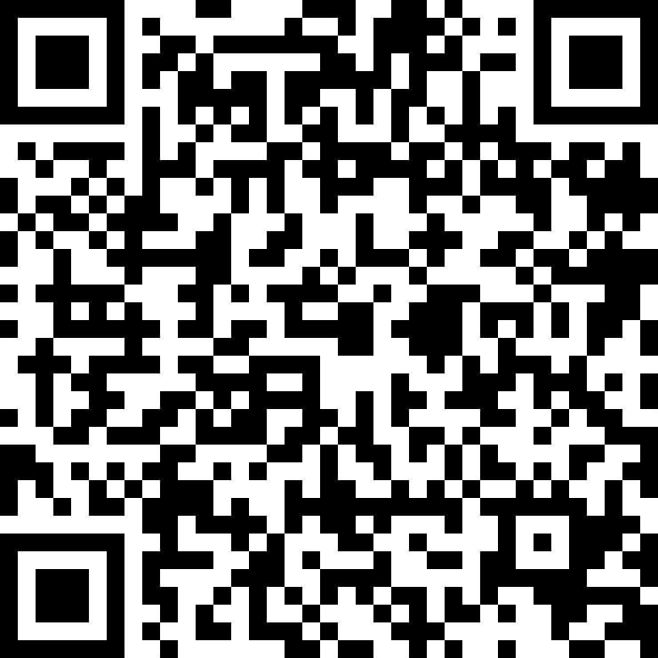 图片[2]-【Switch】太空战斗机 奔雷行动 另一个年代记 EX＋ Dariusburst Another Chronicle EX+|官方英文|本体+v1.0.2升补|NSP|-3DD游戏屋