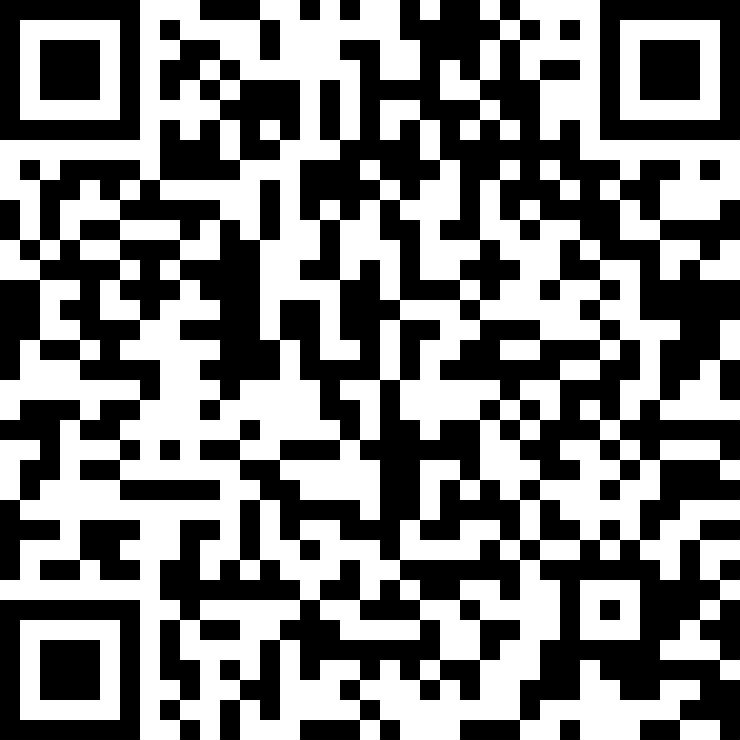 图片[2]-【Switch】太空战斗机宇宙合集 街机版 Darius Cozmic Collection Arcade|官方英文|本体+v1.2.1升补|XCI|-3DD游戏屋