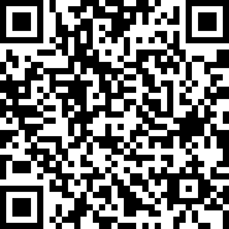 图片[2]-【Switch】太空战士 Space Warrior|官方中文|本体+v1.1升补|NSZ|-3DD游戏屋