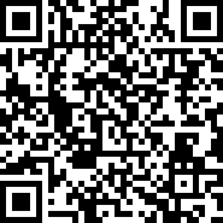 图片[2]-【Switch】太空战争 Space Wars|官方英文|NSP|-3DD游戏屋