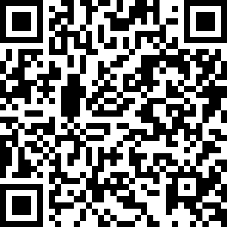 图片[2]-【Switch】太空之尾 每段旅程都是回家 Space Tail Every Journey Leads Home|官方英文|本体+v1.0.1升补+1DLC+金手指|NSZ|-3DD游戏屋