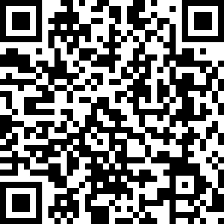 图片[2]-【Switch】太空指挥官EX SpaceEx Commander|官方英文|NSP|-3DD游戏屋