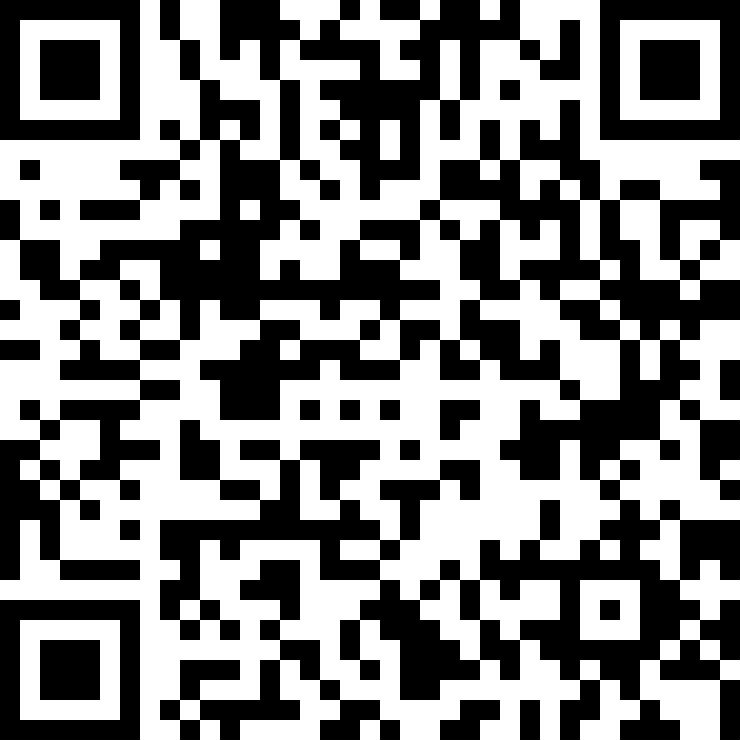 图片[2]-【Switch】太空中的歌 The Song Out of Space|官方英文|NSP|-3DD游戏屋