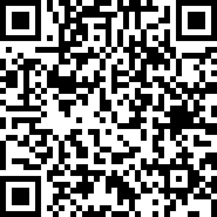 图片[2]-【Switch】太空资本家 Vostok Inc|官方中文|本体+v1.0.3升补+金手指|NSP|-3DD游戏屋