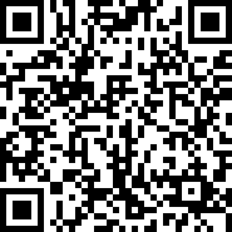 图片[2]-【Switch】太空祖马龙 Space Blast Zom A Matching Game|官方英文|NSZ|-3DD游戏屋