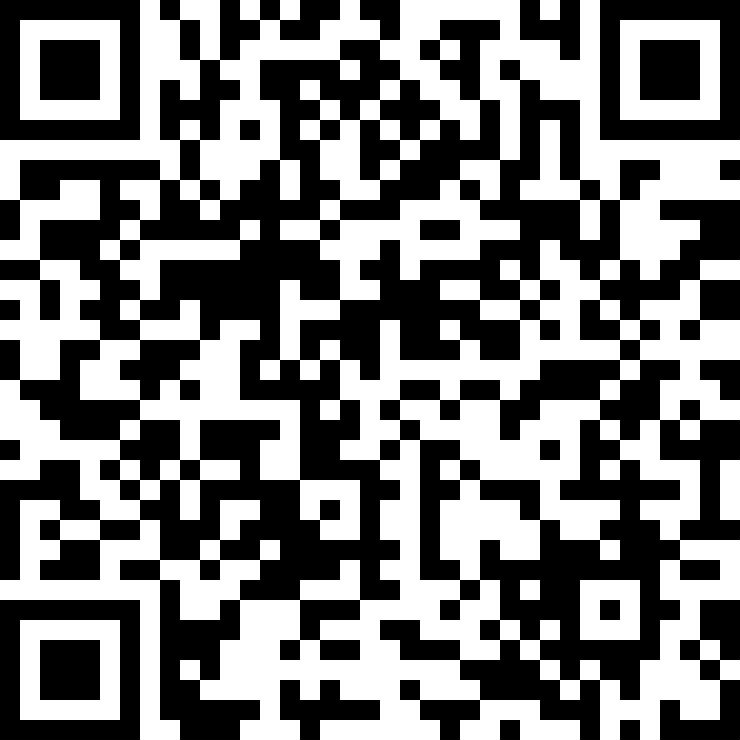 图片[2]-【Switch】太阳表决 暗黑之剑 Sol Divide Sword of Darkness|官方英文|本体+v1.0.2升补|NSZ|-3DD游戏屋