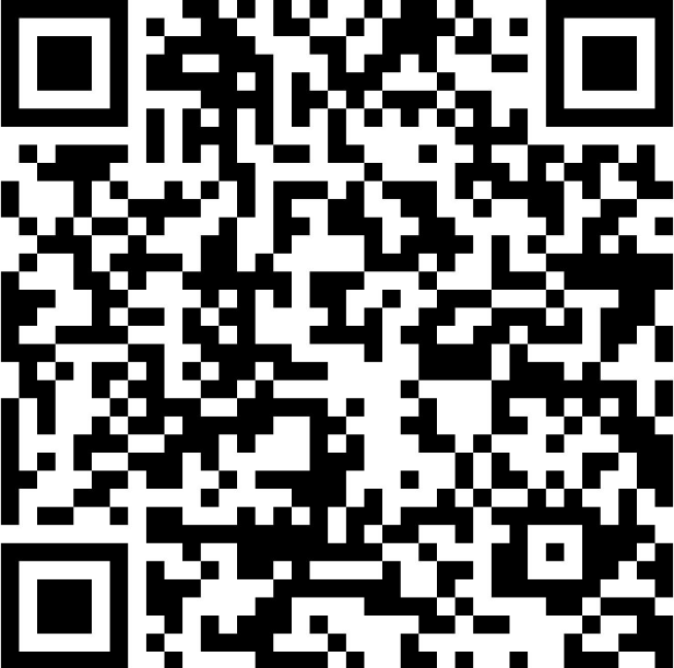 图片[2]-【Switch】死亡面具 雪凤山杀人剧场 Death Mask|官方中文|NSZ|-3DD游戏屋