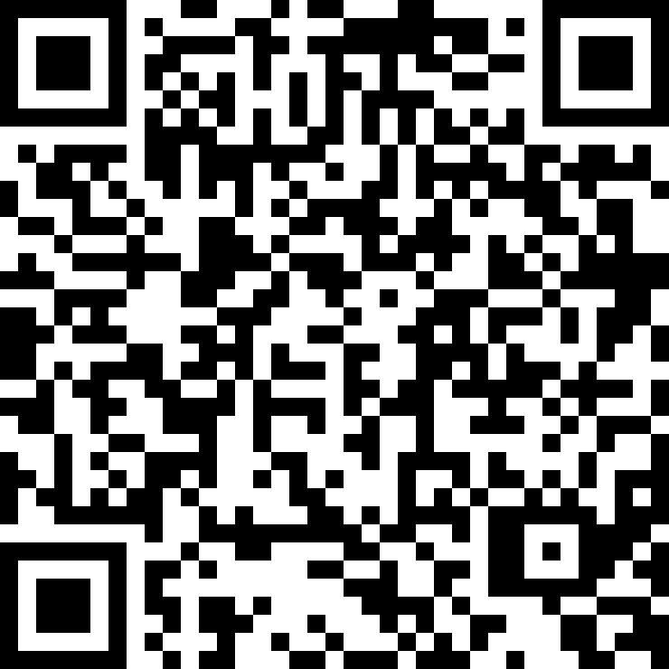 图片[2]-【Switch】太阳登陆舰 Sol Cresta|官方英文|本体+v1.0.5升补+4DLC|NSP|-3DD游戏屋