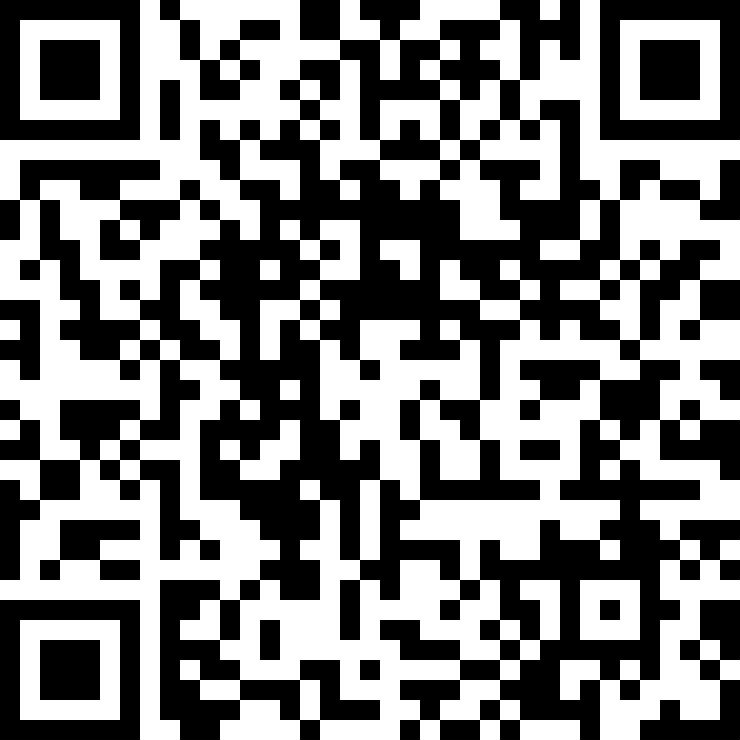 图片[2]-【Switch】太阳港 Sun Haven|官方中文|本体+v2.5.2k升补+金手指|NSP|-3DD游戏屋