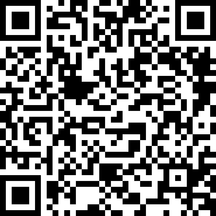 图片[2]-【Switch】太阳灰 Solar Ash|官方中文|本体+v1.0.1升补|NSZ|-3DD游戏屋