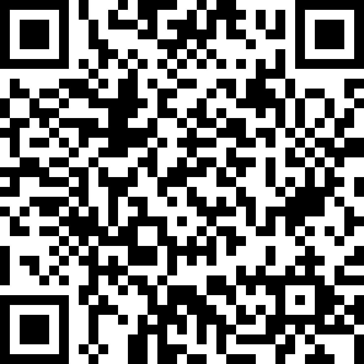 图片[2]-【Switch】太阳神之路 Path of Ra|官方中文|本体+v1.1升补|NSP|-3DD游戏屋