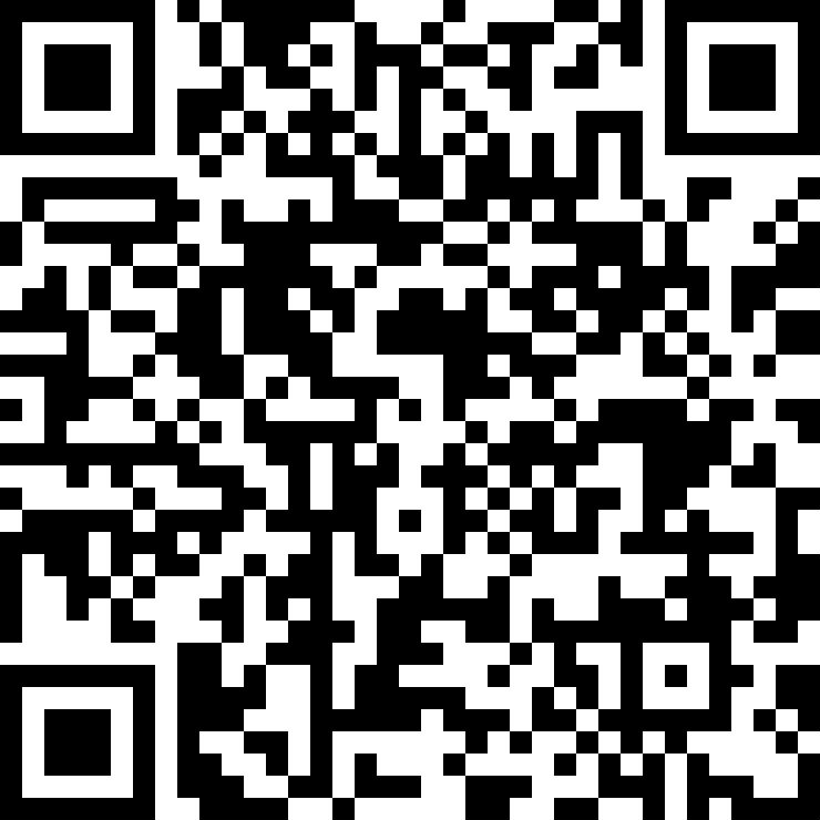 图片[2]-【Switch】钛金猎犬 Titanium Hound|官方英文|NSP|-3DD游戏屋