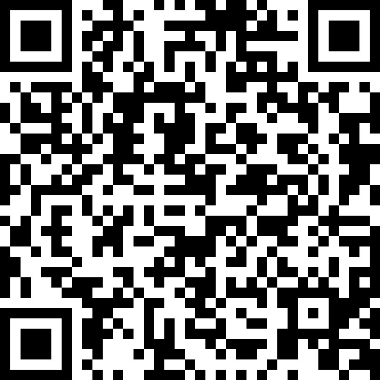 图片[2]-【Switch】泰迪帮 Teddy Gangs|官方日文|NSP|-3DD游戏屋