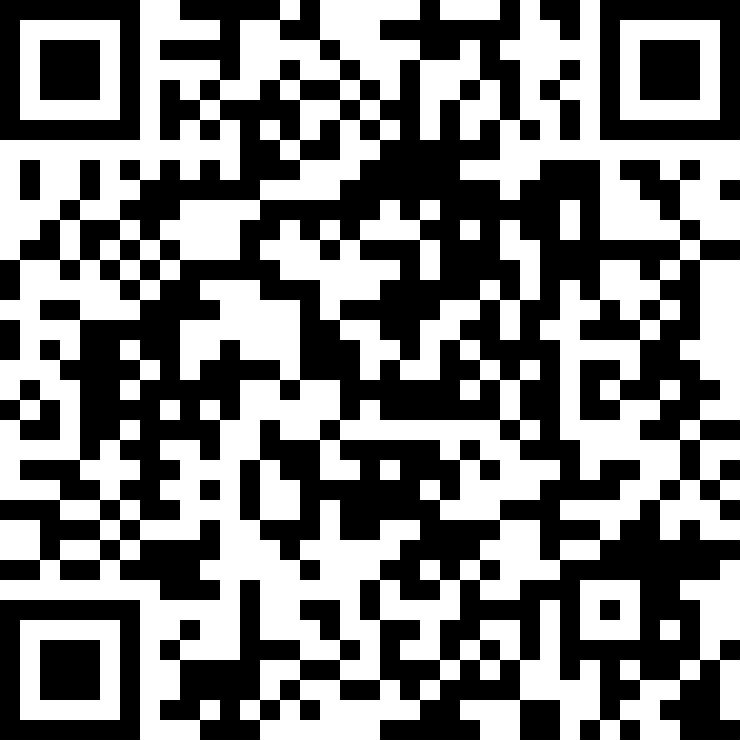 图片[2]-【Switch】泰拉艾莉雅 Terra Alia|官方英文|NSZ|-3DD游戏屋