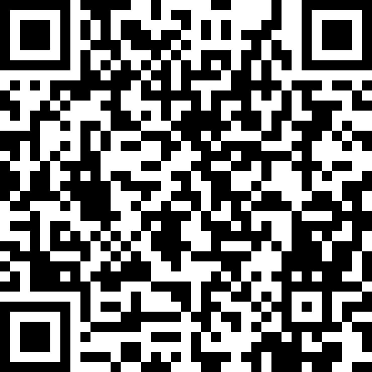 图片[2]-【Switch】泰拉瑞亚 Terraria|官方中文|本体+v4.4.14升补+金手指|NSP|-3DD游戏屋