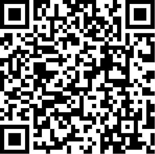 图片[2]-【Switch】死亡面条派送 Death Noodle Delivery|官方中文|本体+v1.1升补|NSP|-3DD游戏屋