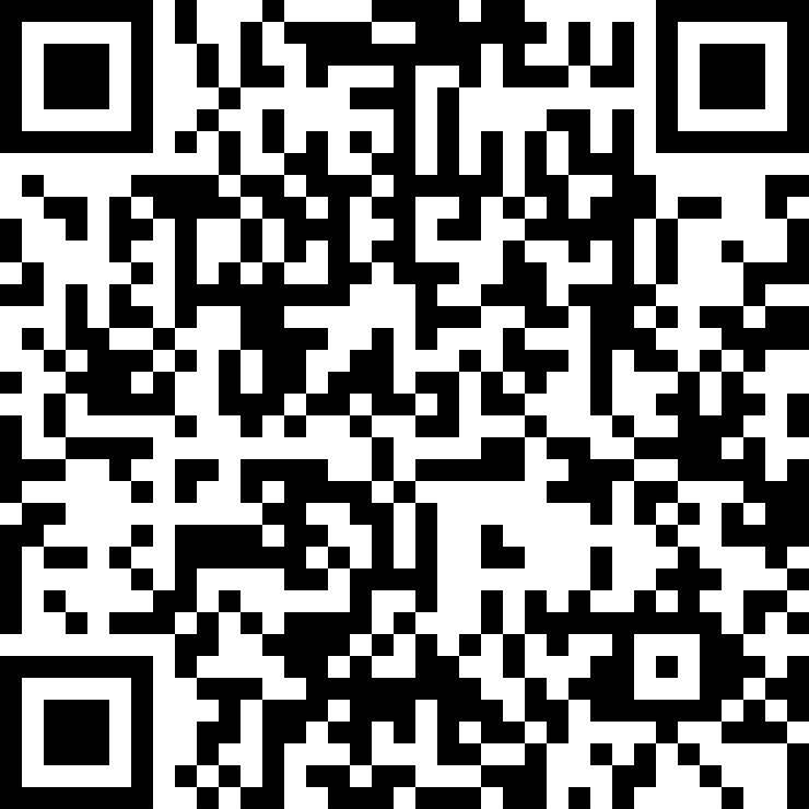 图片[2]-【Switch】泰拉往事 Terra Memoria|官方中文|本体+v2024.2.20a升补|NSP|-3DD游戏屋