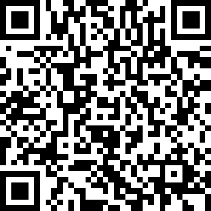 图片[2]-【Switch】泰拉维特 Teravit|官方中文|本体+v1.0.1升补|NSZ|-3DD游戏屋