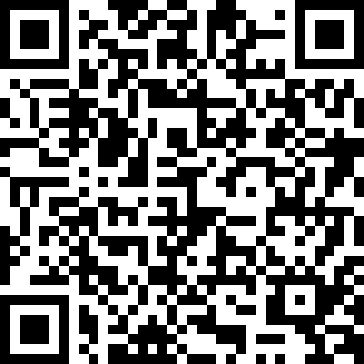 图片[2]-【Switch】泰瑟枪 Taser Gun|官方英文|NSP|-3DD游戏屋