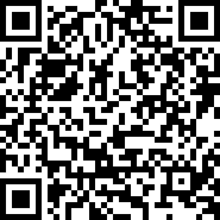 图片[2]-【Switch】泰思虎奇幻冒险 TY the Tasmanian Tiger|官方英文|本体+v1.0.2升补|NSZ|-3DD游戏屋